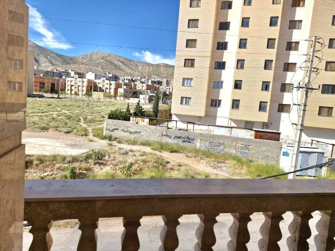 دوخواب خورشید فردوسی