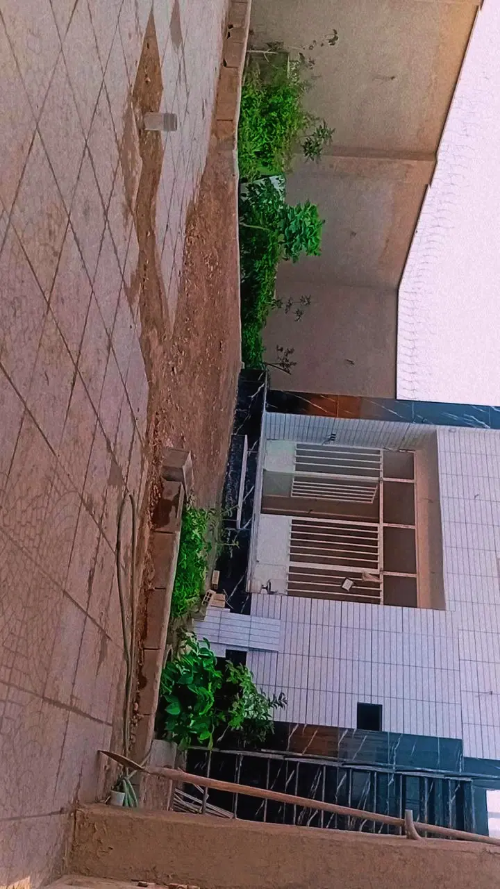باغ