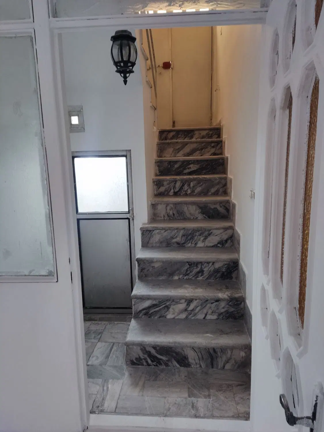 خانه 48 متری فروشی