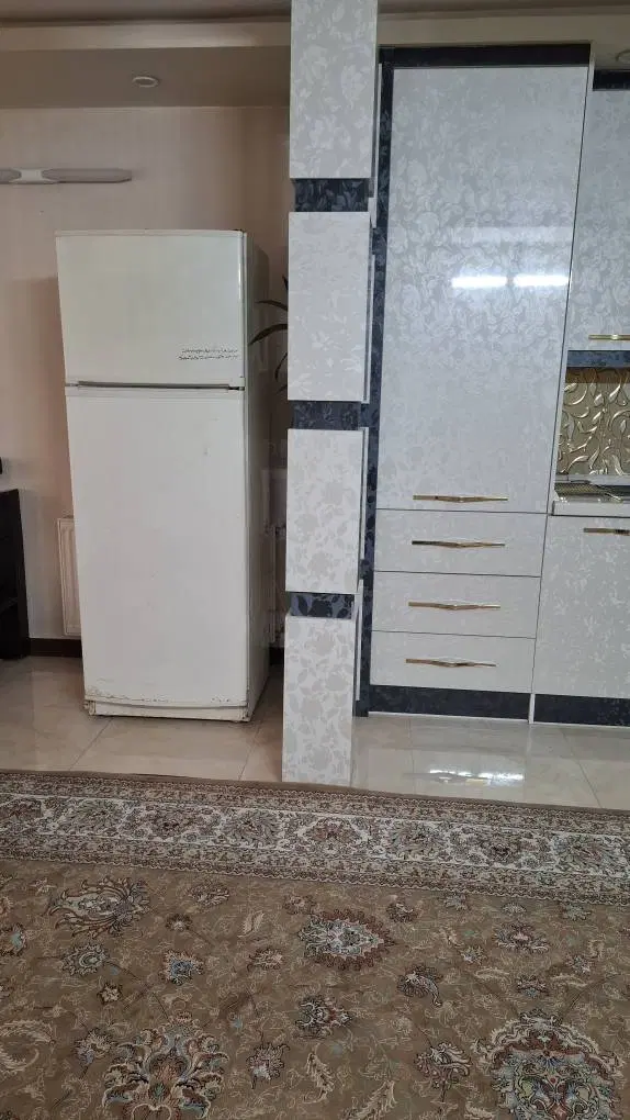 سوییت روزانه