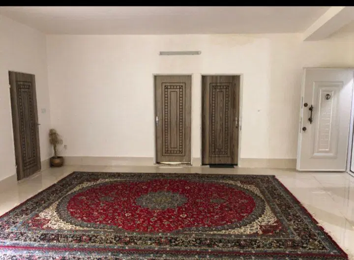سوئیت اخلمد