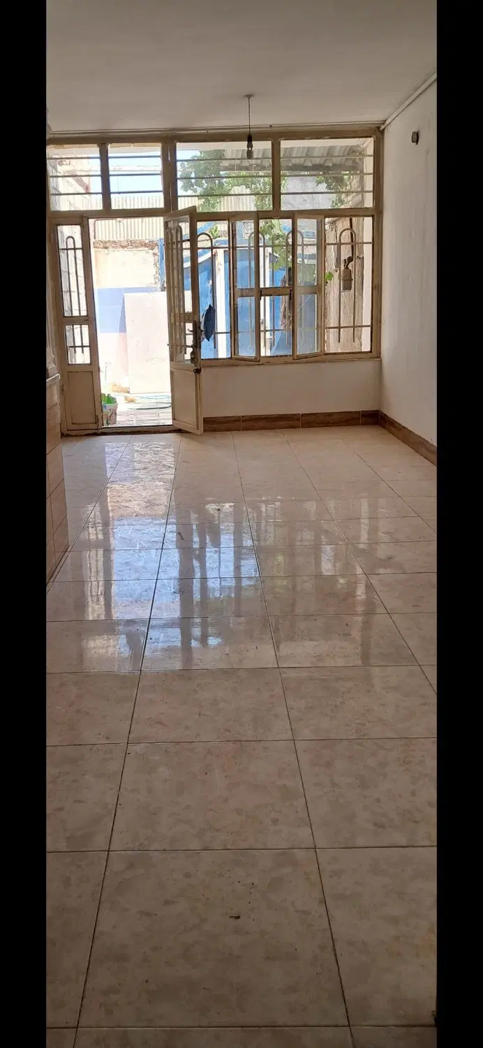 اجاره دادن خانه