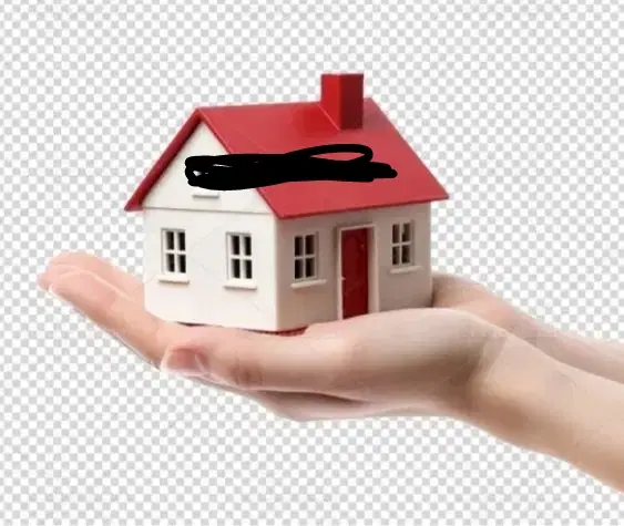 آپارتمان بهترین قیمت و نازلترین قیمت