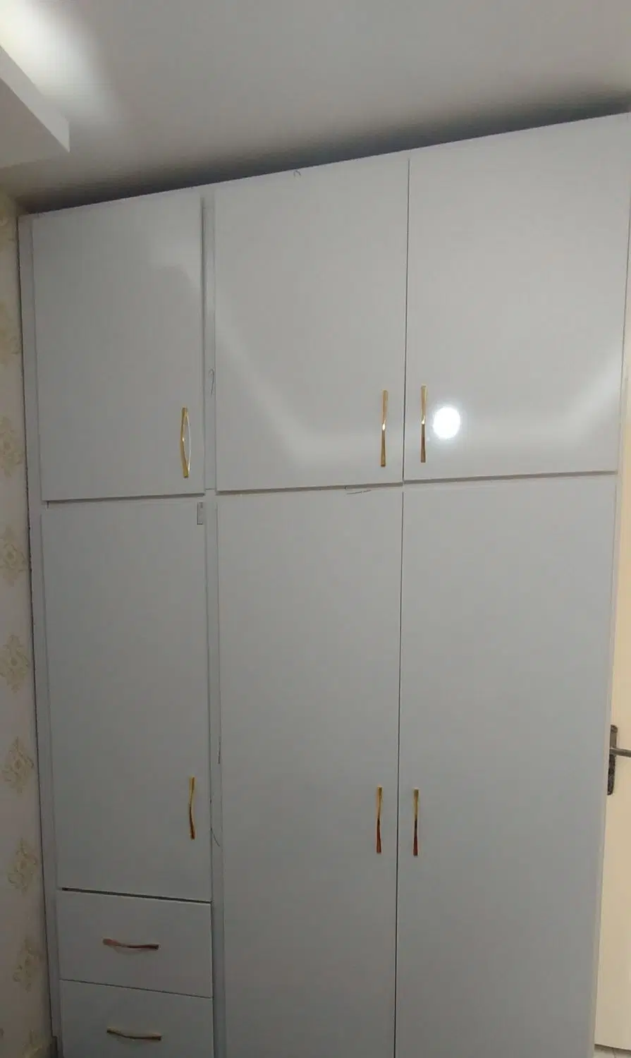 واحد کارخانه قند