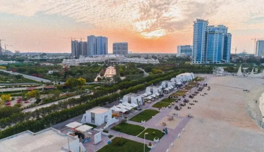 اجاره آپارتمان