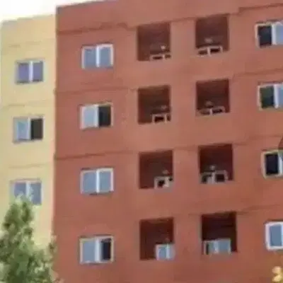 مسکن مهر شیرودی