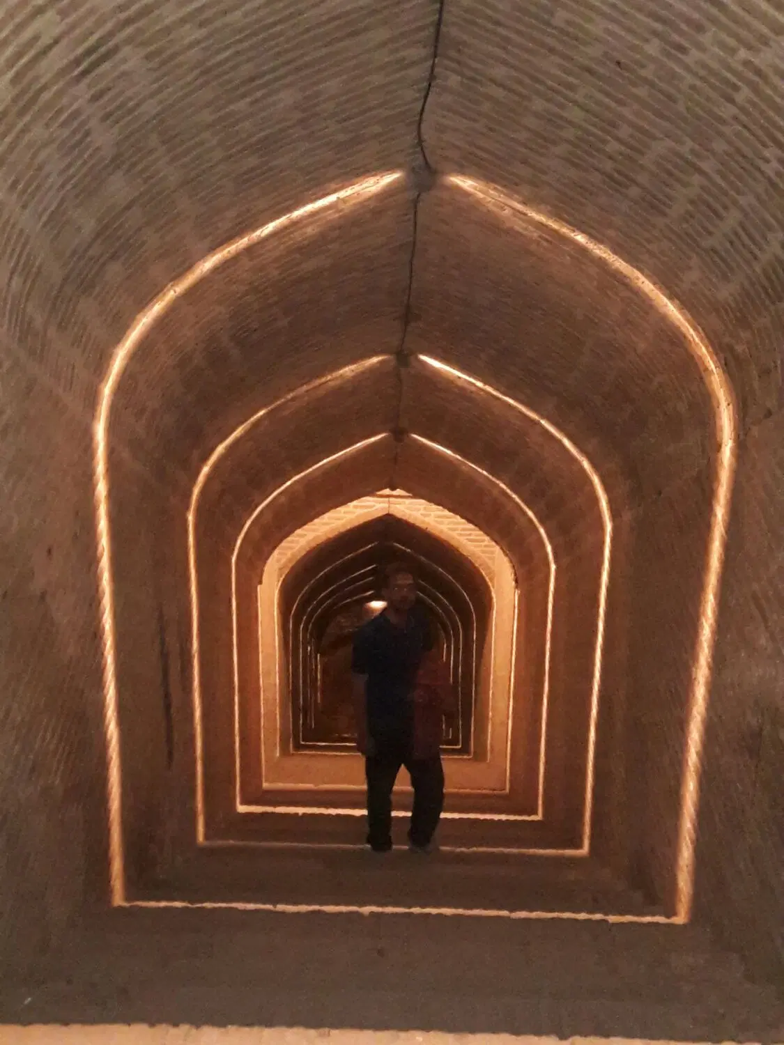 اجاره مسکونی