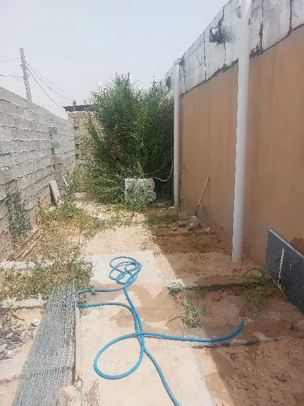خانه ویلایی پاچکوه