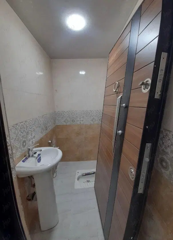 فروش آپارتمان