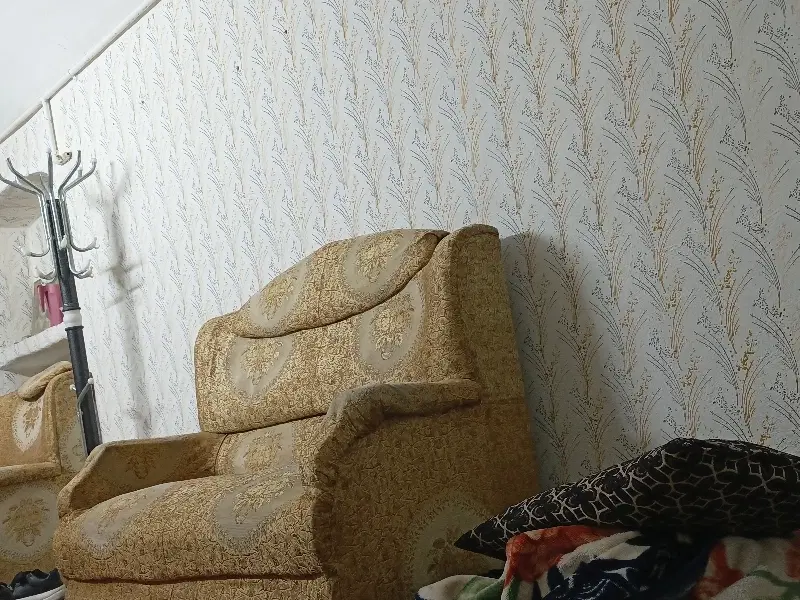 همخانه‌  میخوام