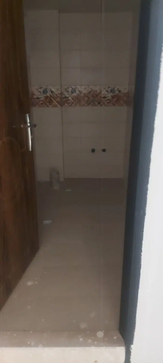 ۷۵ متری  میارکلا ...مسکن مهر