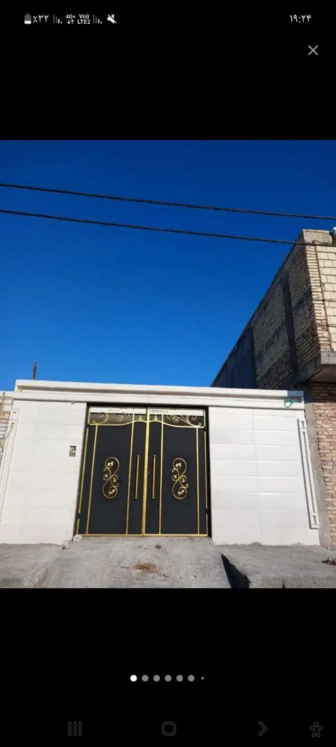 خانه اجاره