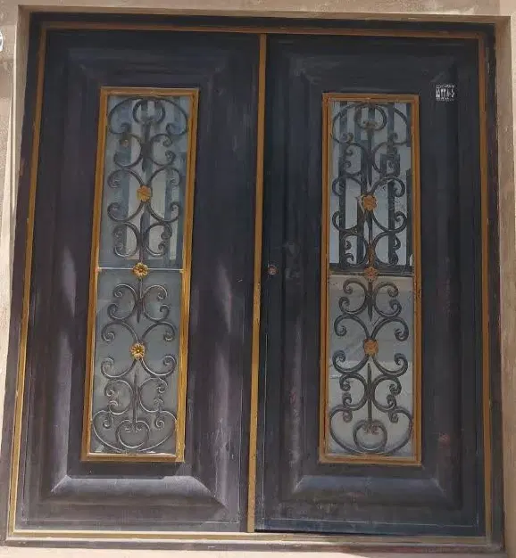 خانه اجاره ای فین