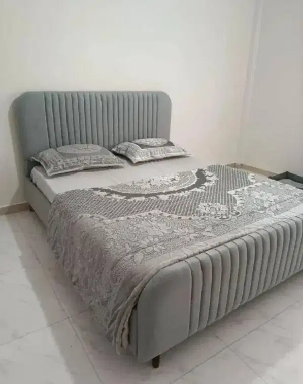 همخونه
