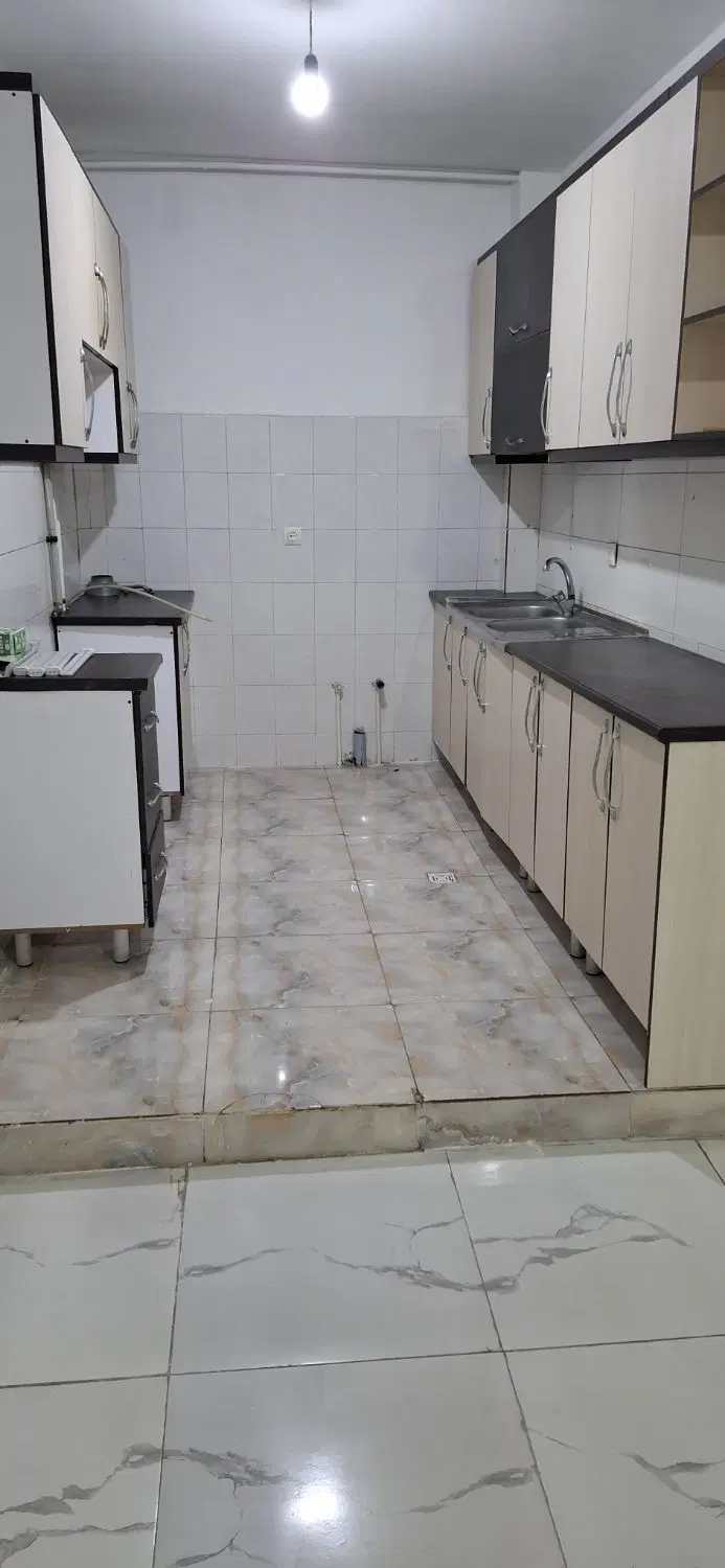 اپارتمان اجاره ای