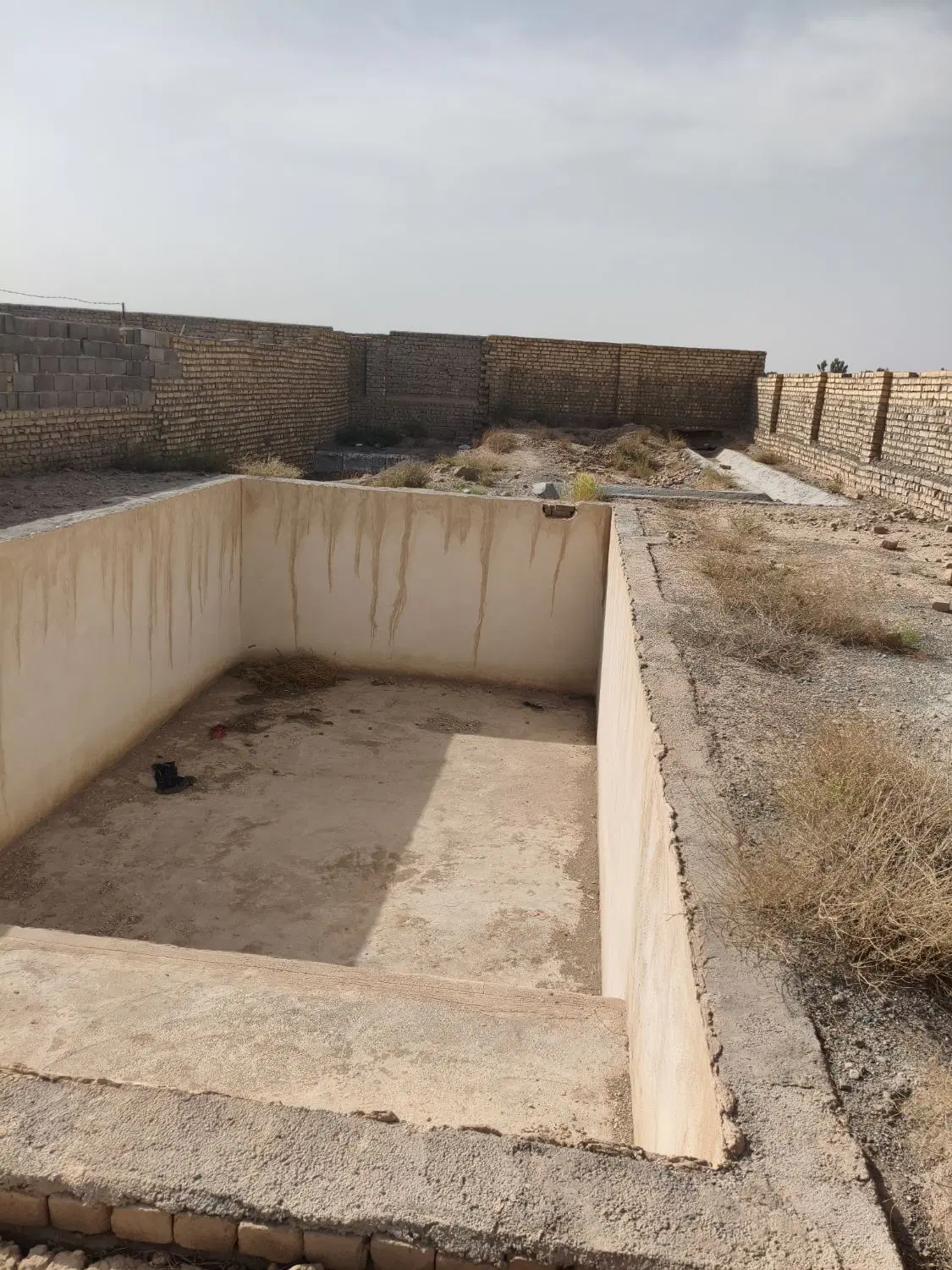 زمین