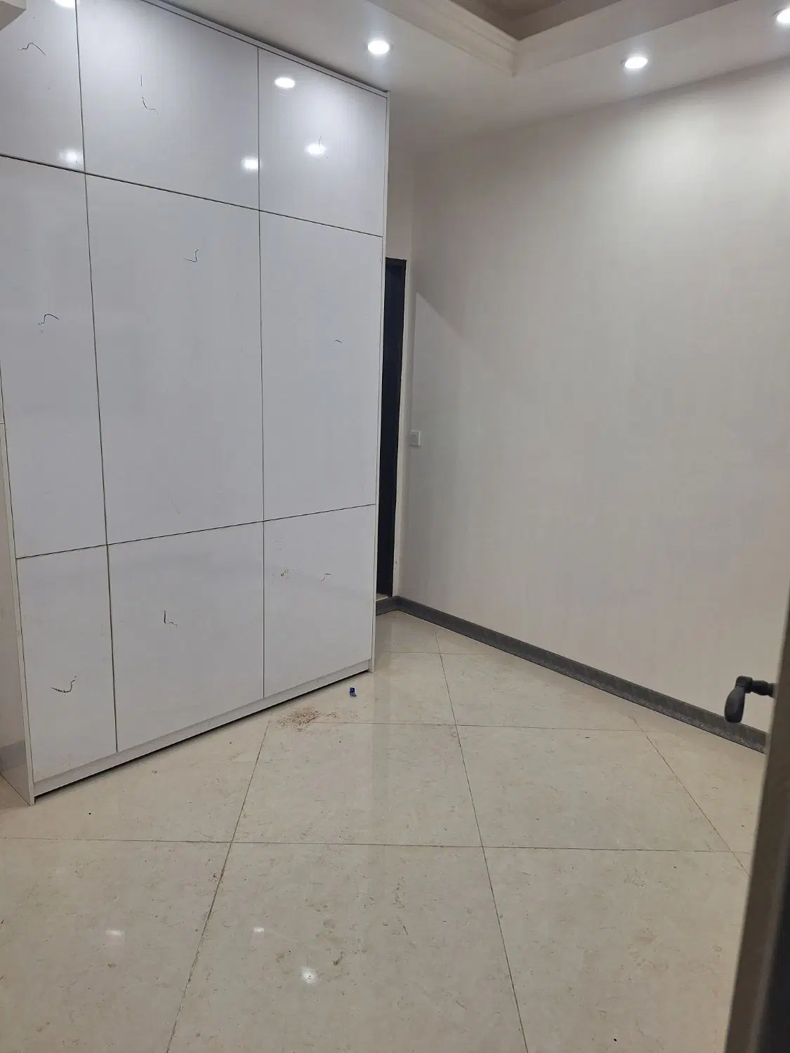 فروش آپارتمان ۸۶ متری خزانه