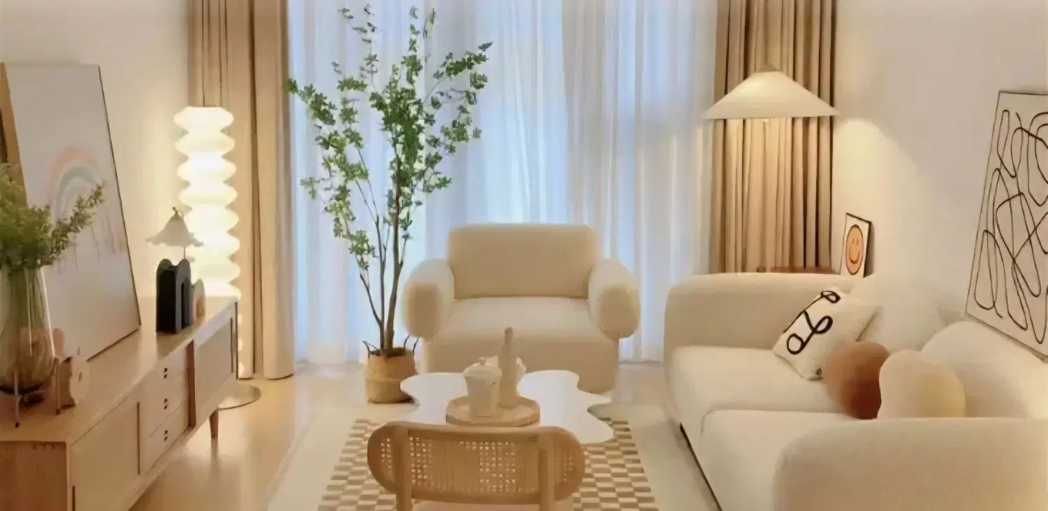 پیش فروش یک واحد آپارتمان