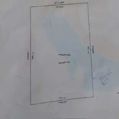 اجاره مغازه چهارراه بهجرد به سمت بیمارستان