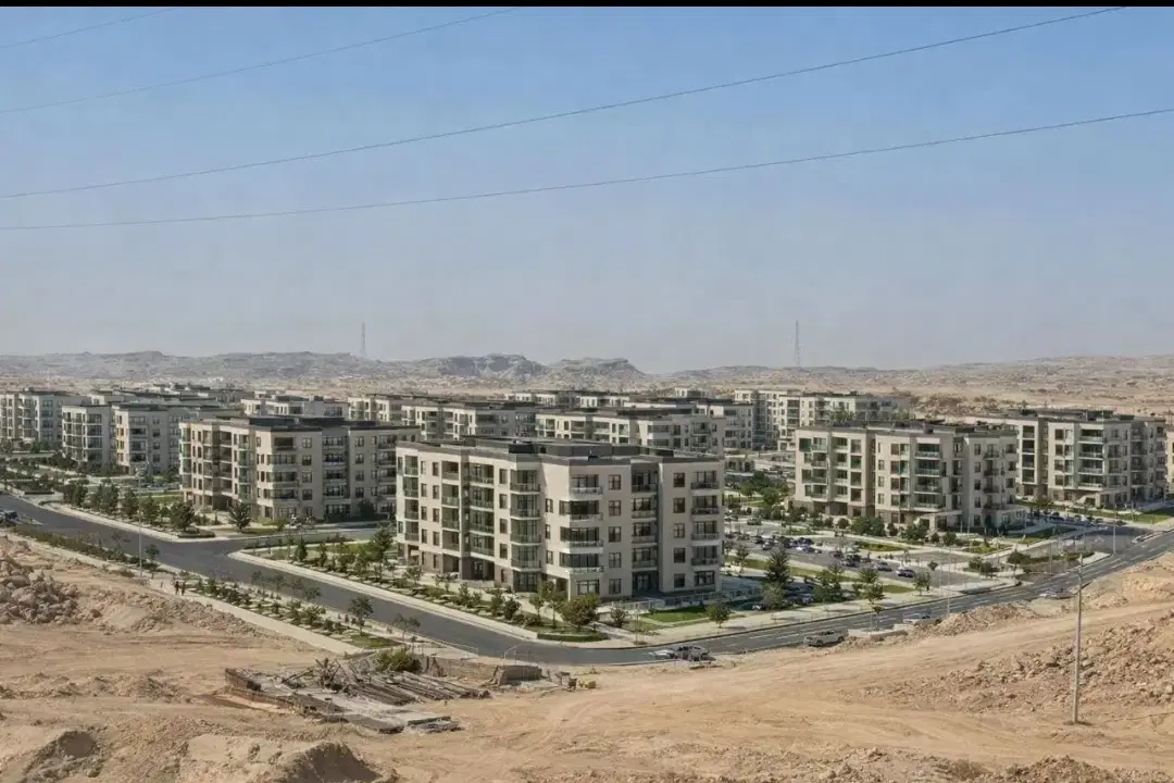 فروشی امتیاز