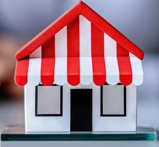 اجاره اپارتمان ۹۰ متری