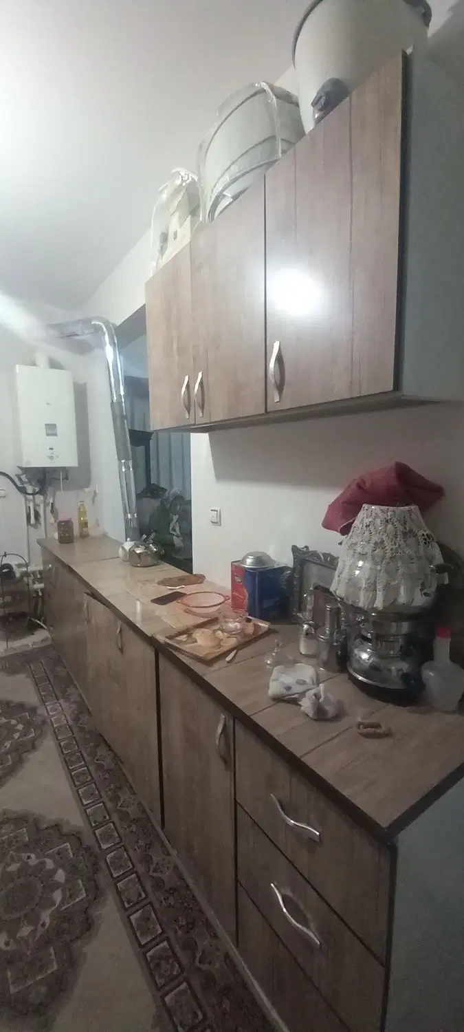 ۳خواب کوزو۶ کوهپایه فول تمیز‌.نقاشی شابلونی ط۱