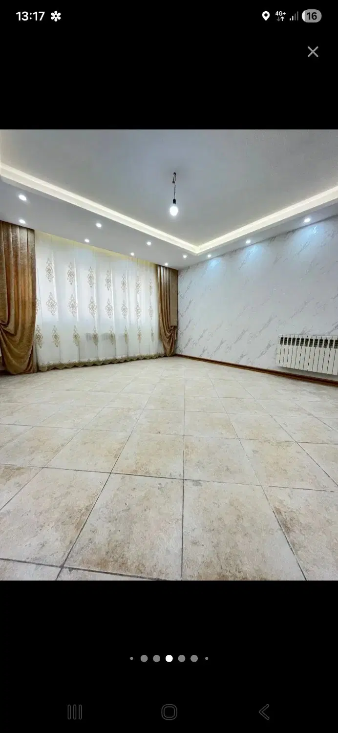 فروش آپارتمان