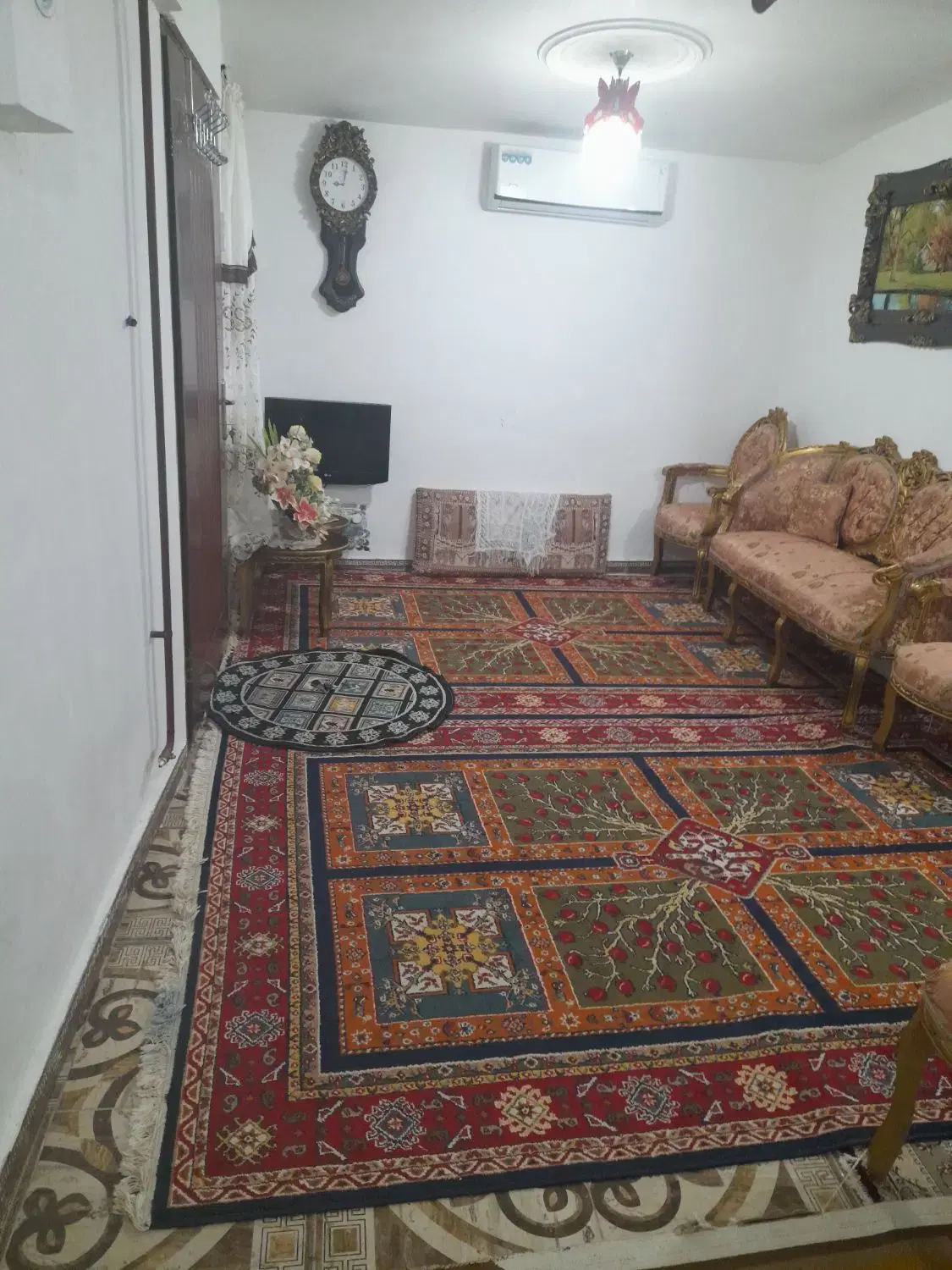 سویت