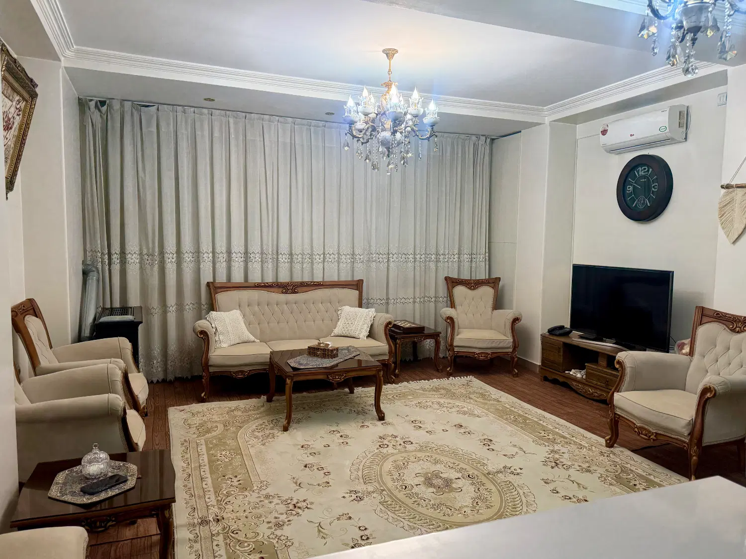اجاره