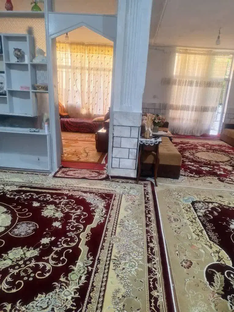 اجاره ویلایی ۱۷۰ متری