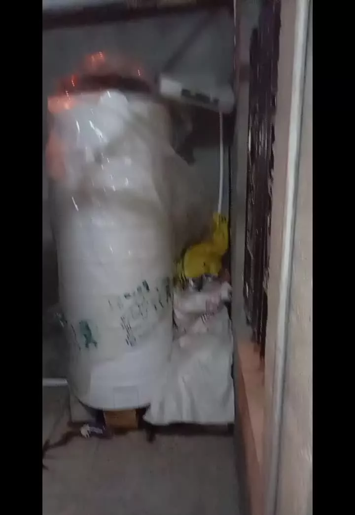 منزل اجاره ای خیابان شهدا
