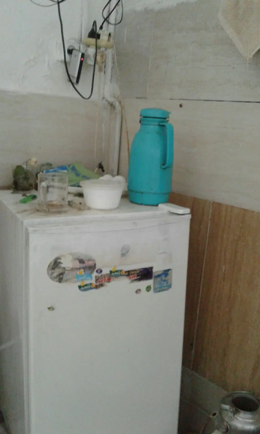 برای یک اقا ماهانه سالانه