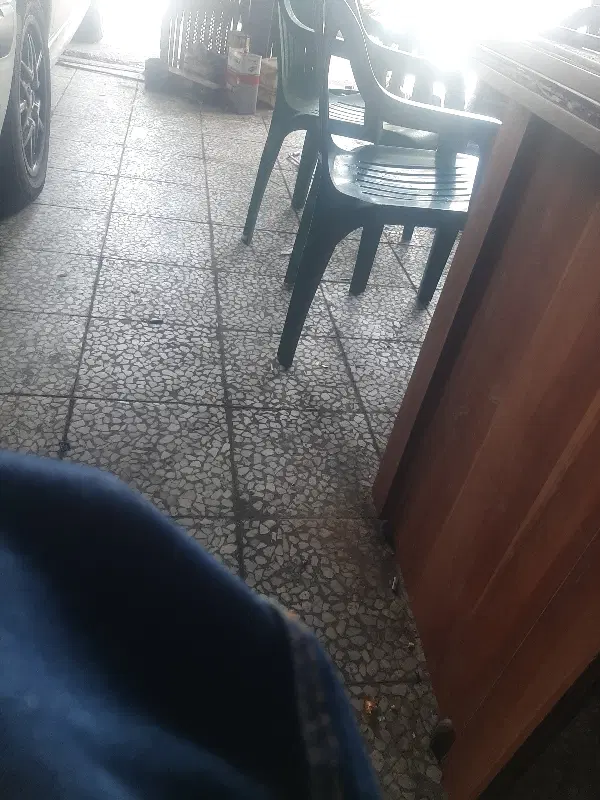 اجاره مغازه بر امام زاده حسن