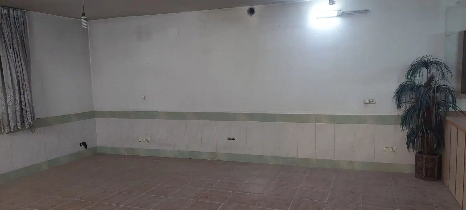 آپارتمان۱۴۰متری با۲ پارکینگ ۳ خواب فقط معاوضه