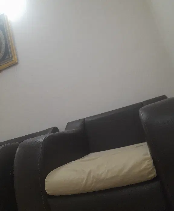 همخوانه