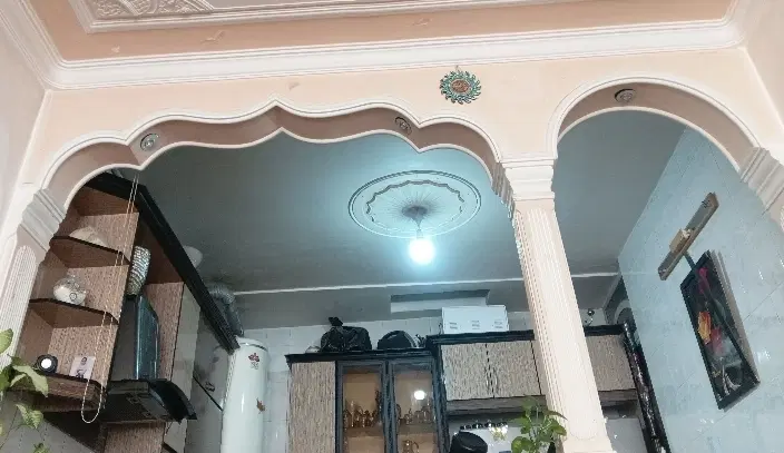 رهن کامل خونه
