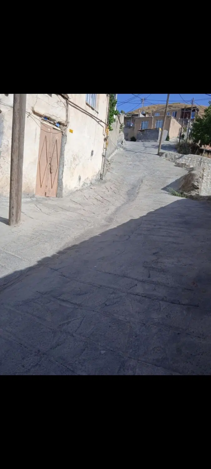 خانه قیمت مناسب