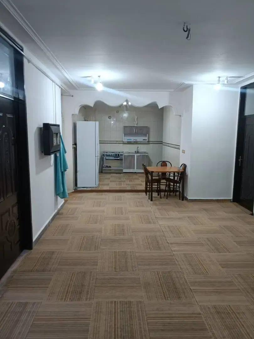 سویت اجاره ای