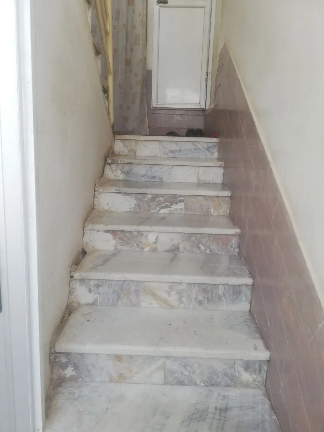 فروش خانه مسکونی