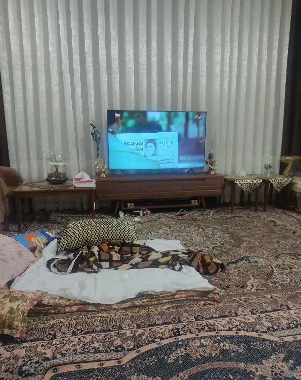 رهن و اجاره خانه در کشف. خیابان زکریا