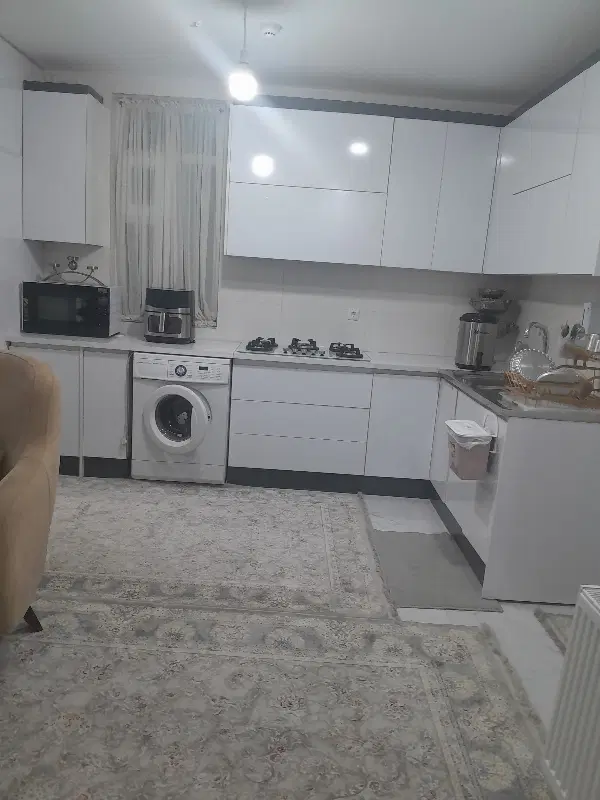 فروش اپارتمان