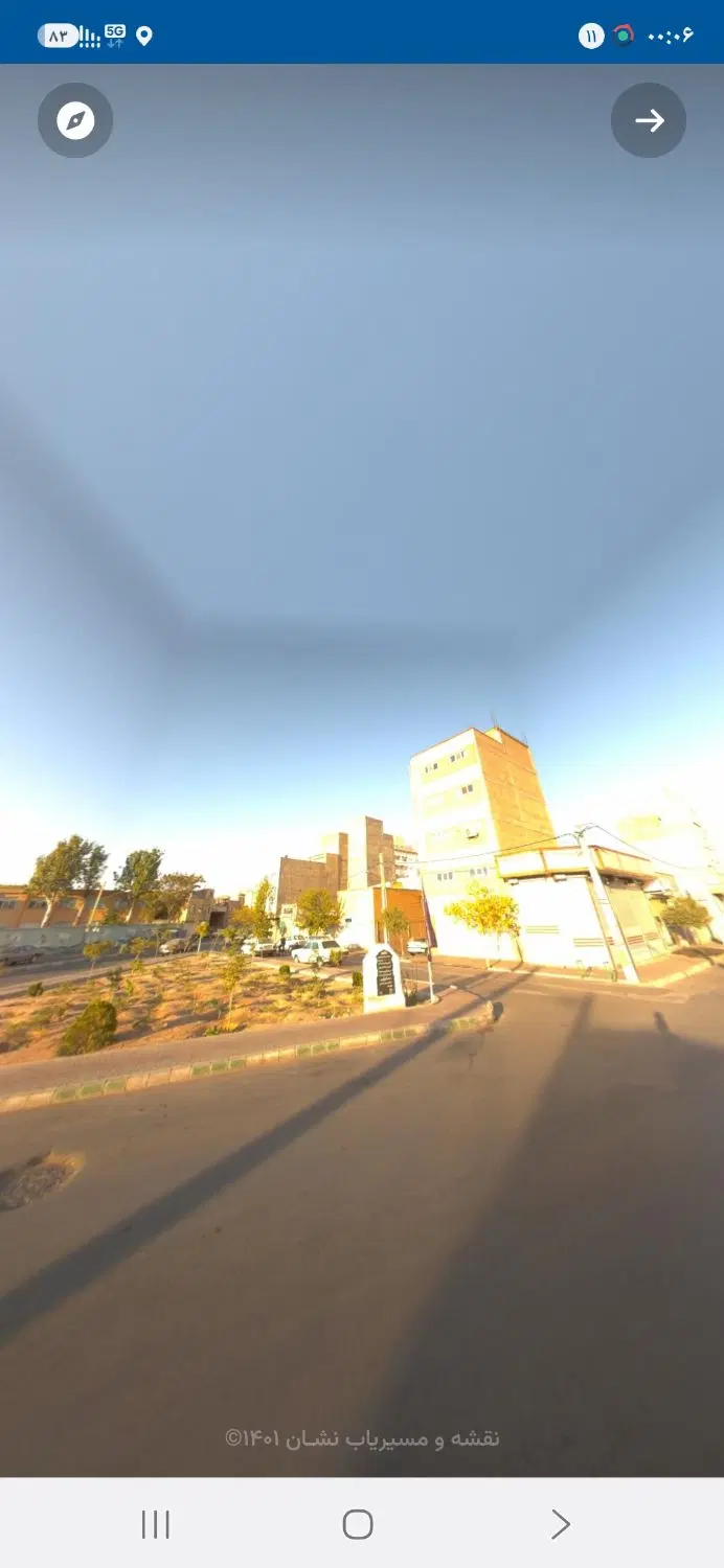 اجاره آپارتمان در نظام پزشکی