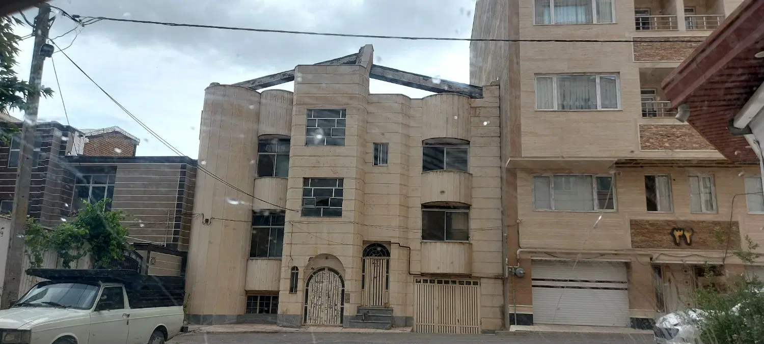 اجاره منزل