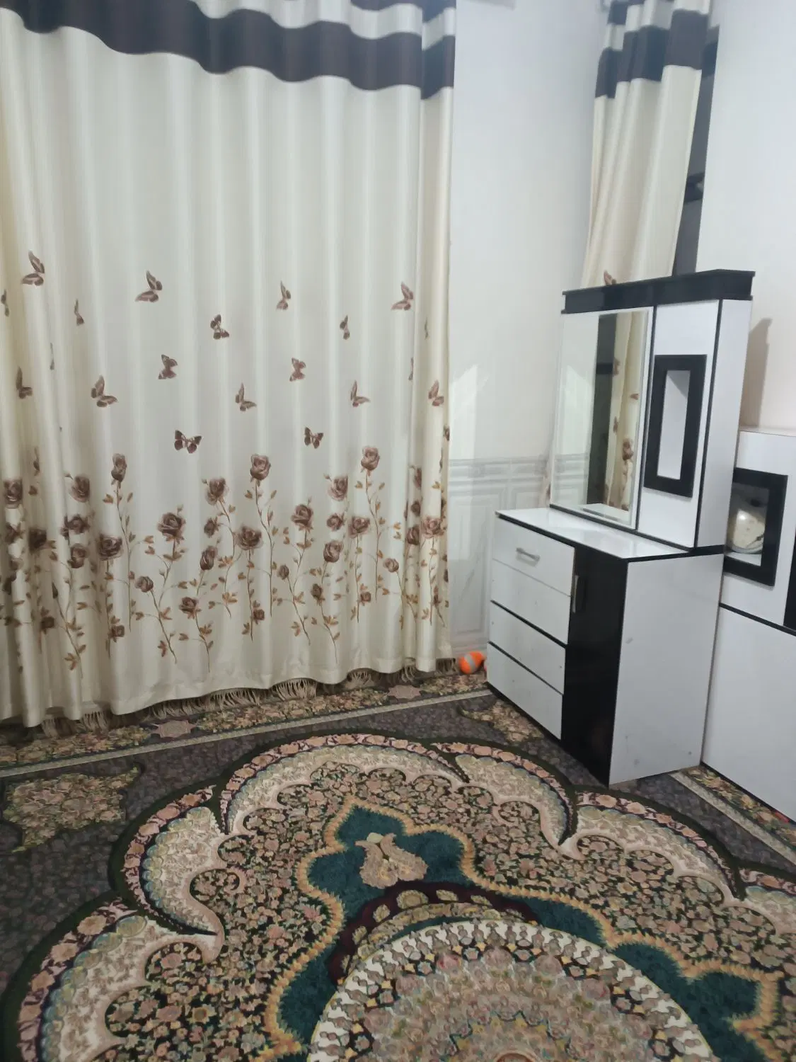 رهن و اجاره منزل مسکونی