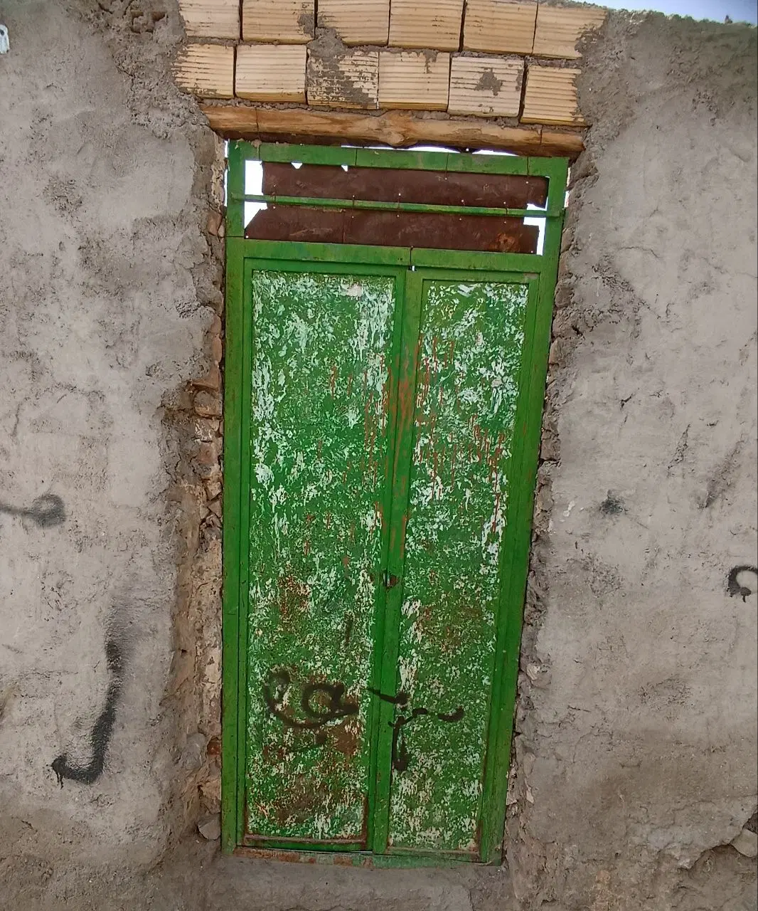 منزل ویلایی فروشی