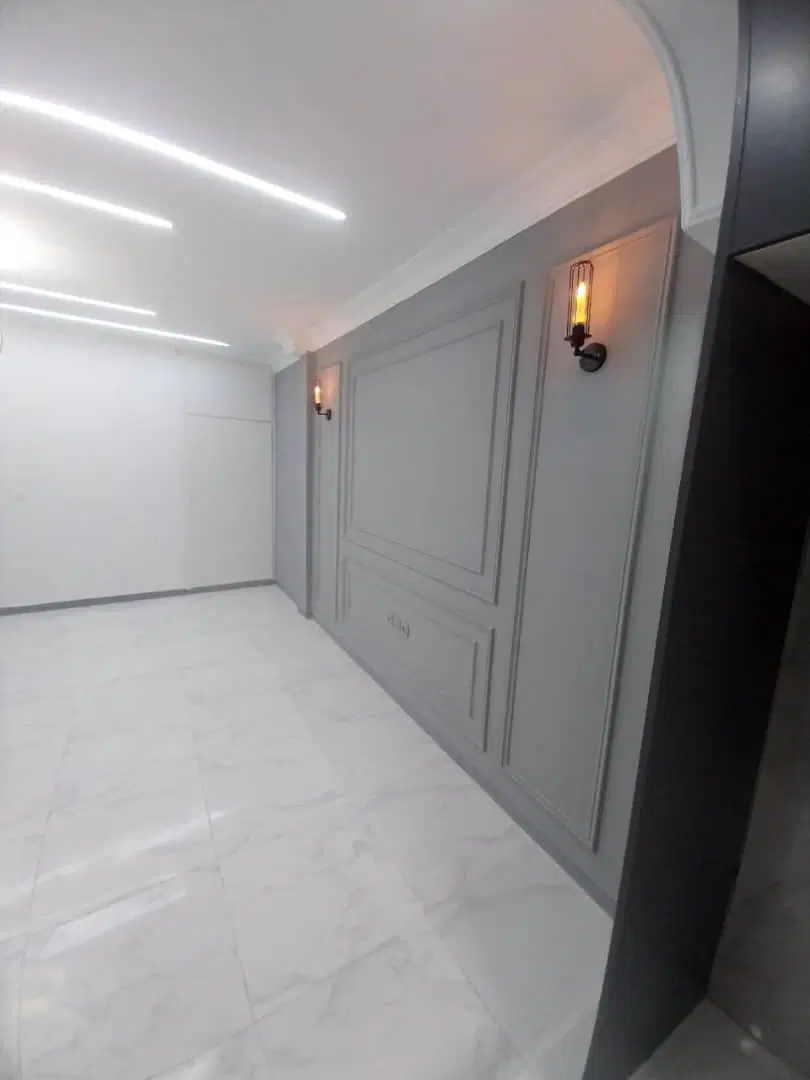 اجاره انباری در پونک