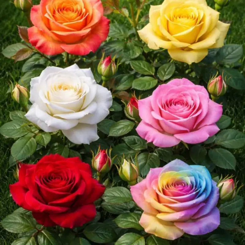 باغچه ۴۰۰متر امامزاده