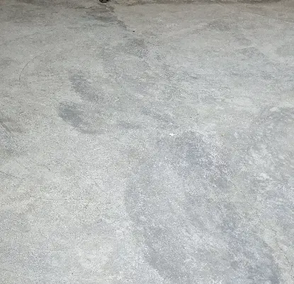 زمین۳فرزندی موقعیت مکانی شهرک کارگر