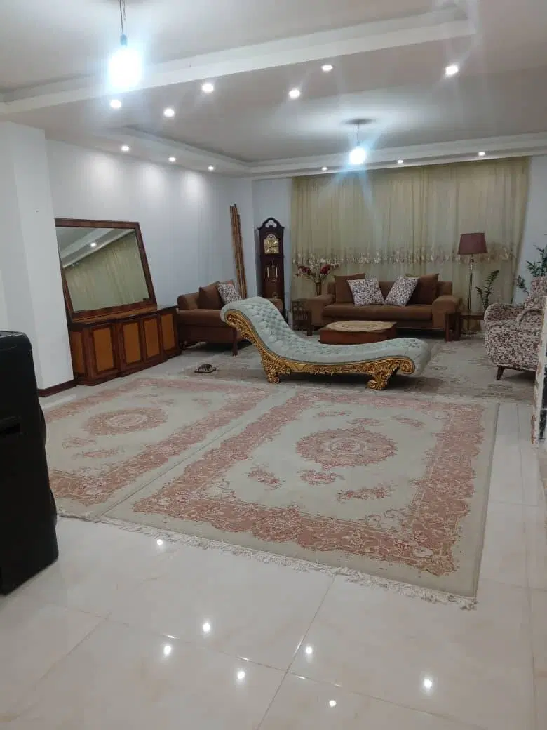 رهن و اجاره واحد دو خواب