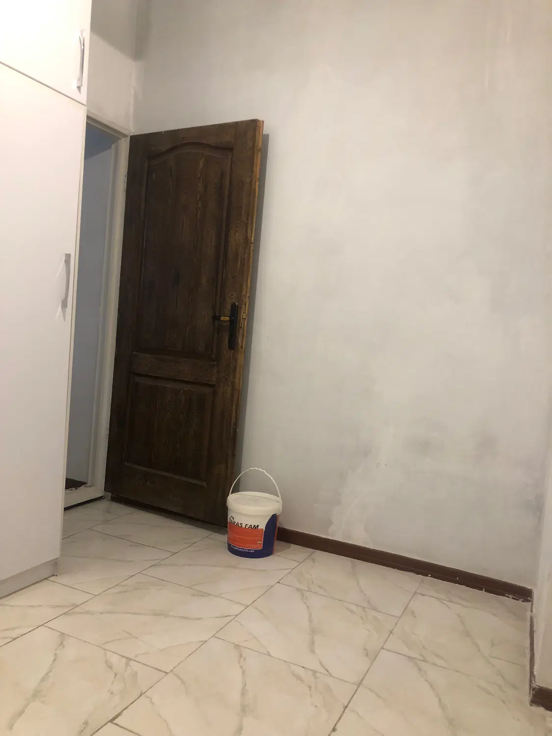 فروش آپارتمان ۵۰متری شمیران نو